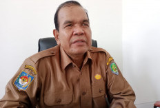 Dinas Perkim Bengkulu Tengah Kawal Ketat Usulan Rumah Nelayan ke Pemerintah Pusat, Lahan 1 Hektare Disiapkan