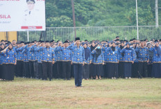 Sri Mulyani Tetapkan Uang Lembur PNS, PPPK dan Non-ASN Diatur dalam PMK Terbaru, Berlaku Tahun 2026