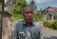 Pelajar Bengkulu Tengah Borong 3 Medali di O2SN Provinsi 2026, Raih 1 Perak dan 2 Perunggu
