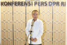 Gerindra: Belum Ada Nama Calon Menteri yang Dimasukkan PKS