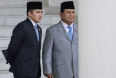 Seskab Teddy Naik Pangkat, SETARA Singgung Potensi Kecemburuan Pamen TNI