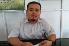 Program Pelatihan BUMDes Tak Merata, Sejumlah Desa di Bengkulu Tengah Pilih Tidak Laksanakan