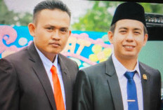 Perkuat Pengelolaan Desa, Pemdes Tanjung Raman Rencanakan Pelatihan BUMDes