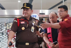 Kejaksaan Usut BGN, Bukti Nyata Pemberantasan Korupsi Tanpa Pandang Bulu