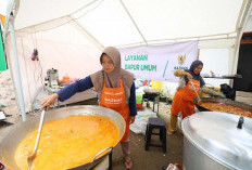 BAZNAS dan Bakom RI Perkuat Komunikasi Pemulihan Bencana di Sumatra