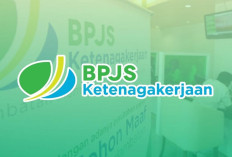 Buruan Daftar! BPJS Ketenagakerjaan Masih Buka Lowongan Kerja, Cek Persyaratan dan Cara Daftarnya Disini