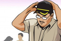 Pemkab Diminta Responsif Terkait Keluhan Kepsek 
