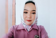 Dapur Umum Belum Siap, Rekrutmen Petugas Program Makan Bergizi Gratis Sudah Dibuka?
