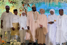 Puisi Ayah