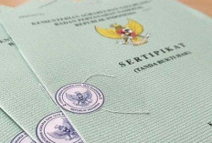 Disorot Publik, PT Bio Teknologi Pastikan HGU Sah dan Operasional Sesuai Aturan