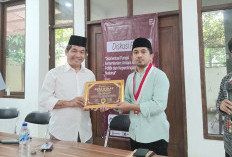 Pengamat Ingatkan Menteri Jangan Jadikan Jabatan Batu Politik