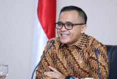 6 Poin KepmenPAN-RB 11 Tahun 2024 tentang Jabatan Pelaksana ASN, Cermati Angka 1 & 4