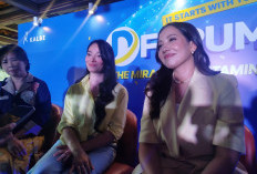 Ketahui Dosis Vitamin D yang Tepat untuk Dikonsumsi Harian Sesuai Usia, Ini Kata Dokter