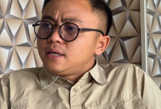 Dugaan Ketidakwajaran LHKPN Pejabat Eselon II, Ary Rahmat: Jangan Seret Kepala Daerah