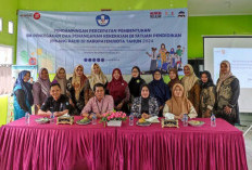 Satuan Pendidikan Rentan Terjadi Kasus Kekerasan, Kemendikbudristek Wajibkan Bentuk Tim PPKS