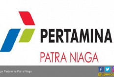 Menjelang Pemilu 2024, Pertamina Patra Niaga Pastikan Keandalan Layanan Energi