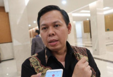 Menurut Ketua DPD RI, Inilah Penyebab Kepala Daerah Keberatan TKD Dipotong, Oalah
