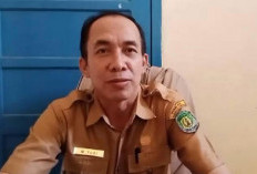 Akhir Bulan Mei Rencananya Akan Dibagikan, Ini Syarat dan Jumlah Seragam Gratis yang Dibagikan