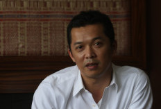 Taufik Hidayat Buka Suara Soal Dito Ariotedjo Tinggalkan Banyak Kebijakan Strategis