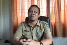 Lokasi Lahan Pembangunan Koperasi Desa Merah Putih Harus Penuhi Empat Kriteria Ini