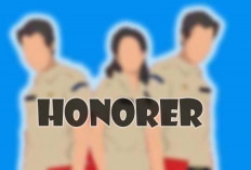 Perekrutan Honorer Diduga Tanpa Dasar, Bupati Benteng Diminta Tegur Kepala OPD