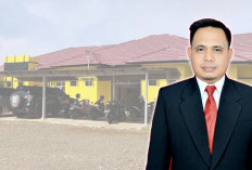Update Penyaluran Dana Desa Bengkulu Tengah: 68 Desa Tuntas, 60 Desa Earmark, 14 Masih Rekon