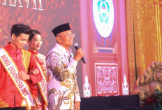 Jangan Ganggu