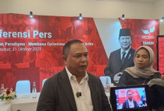 Pembentukan Satgas Pemulihan Pascabencana Sumatra Bisa Mengembalikan Kepercayaan Publik