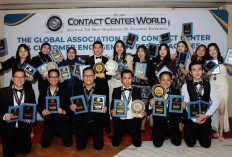 Juara Dunia