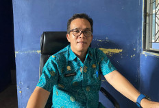 Dana Desa Tahap I Hampir Tuntas, Camat Dorong Tiga Desa Segera Menyusul