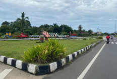 Begini Pengakuan Warga Pemilik Lahan Terdampak Tol Perihal Sertifikat Tak Kunjung Diterima