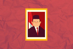 Delapan Prabowo