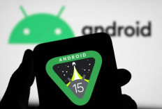 Menginjak Usia 10 Tahun, Android Lollipop Tidak Lagi Mendapat Dukungan Google