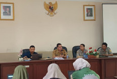 Kebutuhan Meningkat, Pupuk Indonesia Pastikan Stok Pupuk Bersubsidi Aman