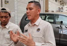 Aturan Masuk Makkah Diperketat, PPIH Imbau Jemaah Haji Terapkan 
