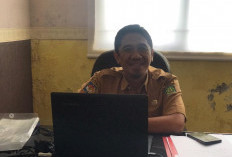 Pergantian Kasek Bawaslu Sempat Dikabarkan Diduga Langgar SE Mendagri, Begini Faktanya