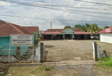 Badan Kesbangpol Alokasikan Dana Hibah Parpol, Berikut Besarannya