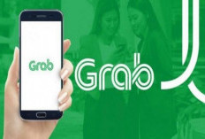 Pengemudi Ojol Tewas Dilindas Rantis Brimob, Grab Merespons Begini