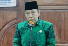 Diduga Langgar Netralitas, Oknum Pejabat Eselon III Disanksi Pemotongan TPP