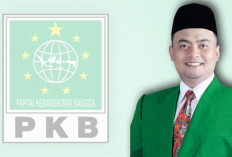 Seluruh Kader PKB Diminta Bersatu Menangkan Rachmat - Tarmizi di Pilkada 2024