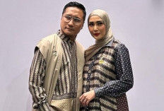 Mengenal Pneumonia Penyakit yang Dialami Fenita Arie Istri Arie Untung Sepulang dari Jepang, Mirip Barbie Hsu