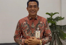 Bank Bengkulu Salurkan CSR 2025 untuk 11 Masjid dan Rumah Tak Layak Huni di Bengkulu Tengah