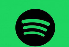 Spotify Rilis Daftar Putar Personalisasi Secara Global