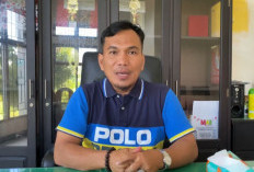 Dukung 100 Hari Kerja Bupati, Dispar Benteng Targetkan PAD Rp 1,5 Miliar Tahun Ini