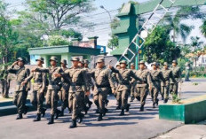 Seleksi ASN PPPK Jalur Khusus Segera Dibuka