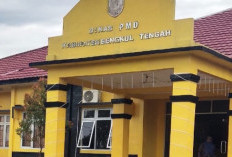 Baru 68 Desa Cairkan Dana Desa, DPMD Jelaskan Kendala Penyaluran Tahap Kedua