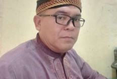 Ketua KPU Terkesan Menghindar, Aliansi Penyelamat Pemilu Bakal Lapor DKPP 