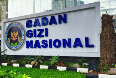 Awas! Jangan Tertipu Hoaks soal BGN Buka Seleksi PPPK Tahap 3