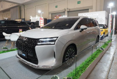 Komparasi Honda Step WGN e:HEV vs Wuling Cortez Darion PHEV