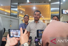 Polri Sebut Fredy Pratama Dilindungi Gangster di Thailand